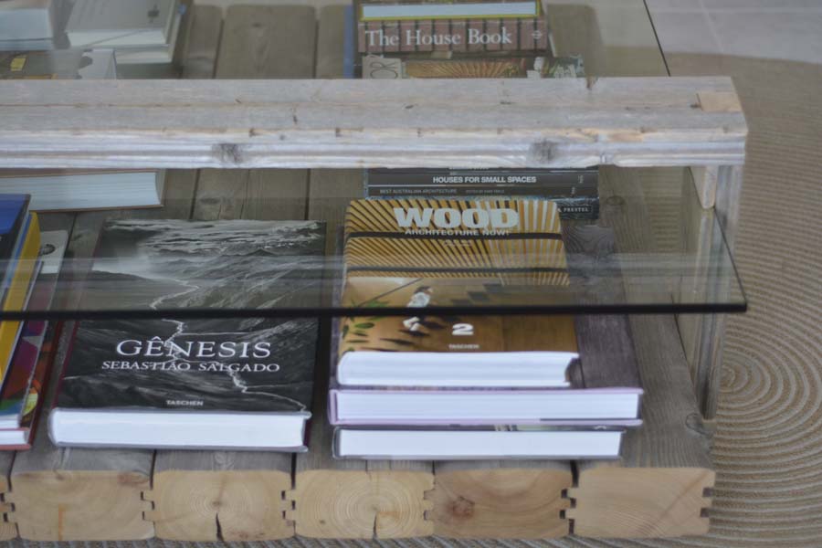 Coffee table, Coffee table #1, Casa Studio, furniture Busselton, furniture Perth