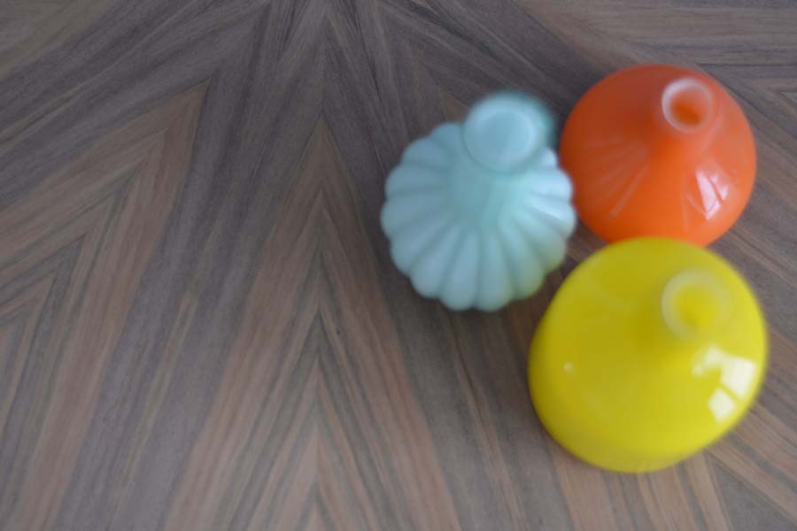 demilume table, Casa Studio, furniture Busselton, furniture Perth