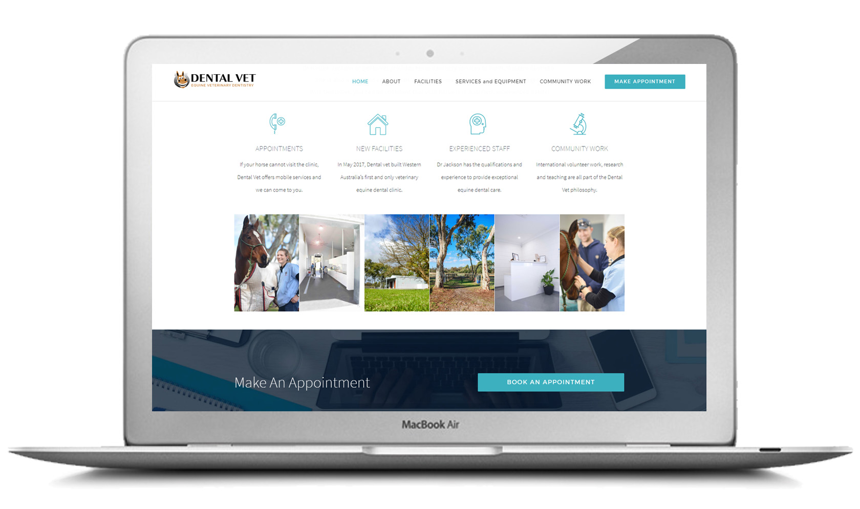 Website Design Busselton - Casa Studio website design Busselton, website design Perth, Casa Studio, webdesign Busselton, webdesign Perth