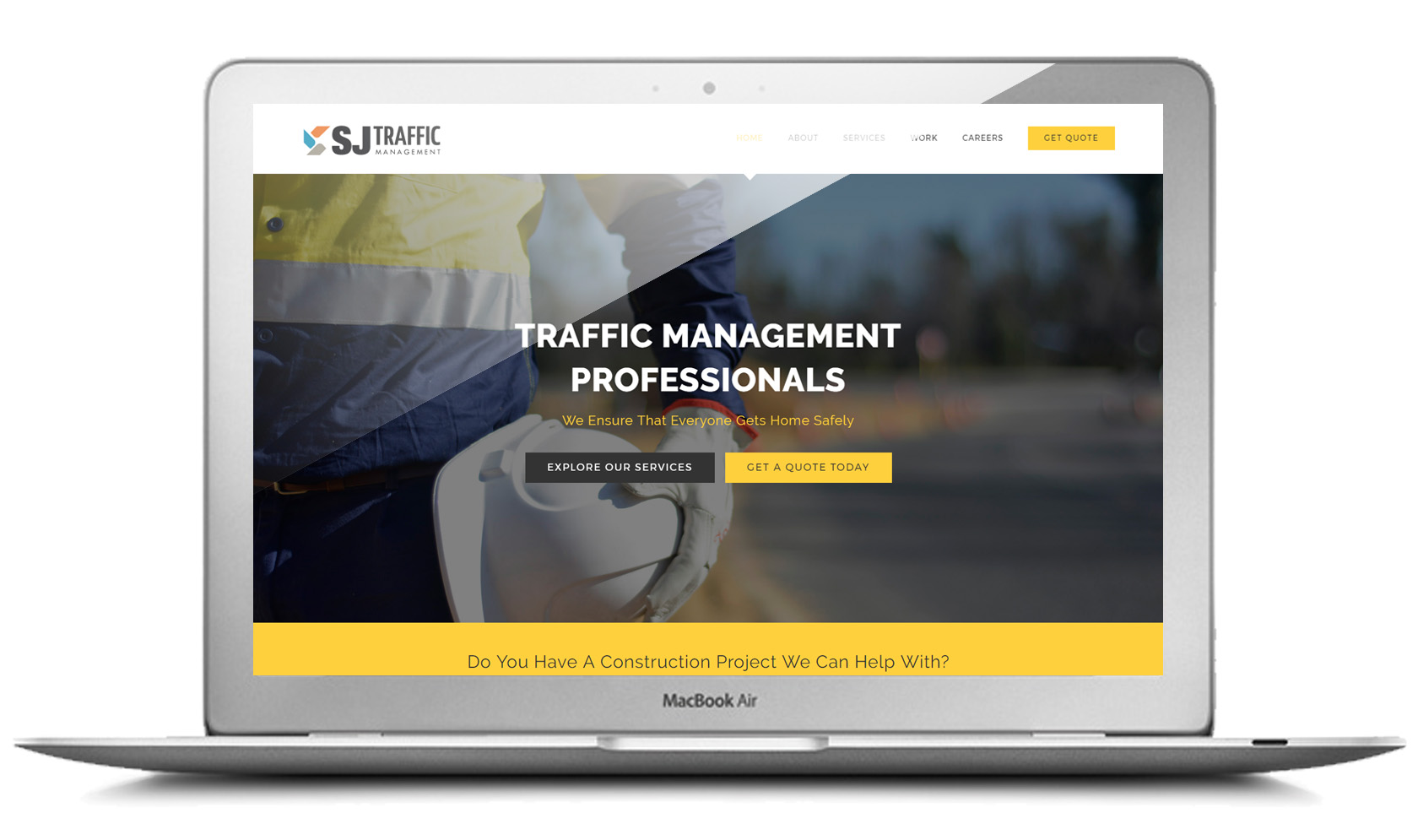website design Busselton, website design Perth, Casa Studio, webdesign Busselton, webdesign Perth