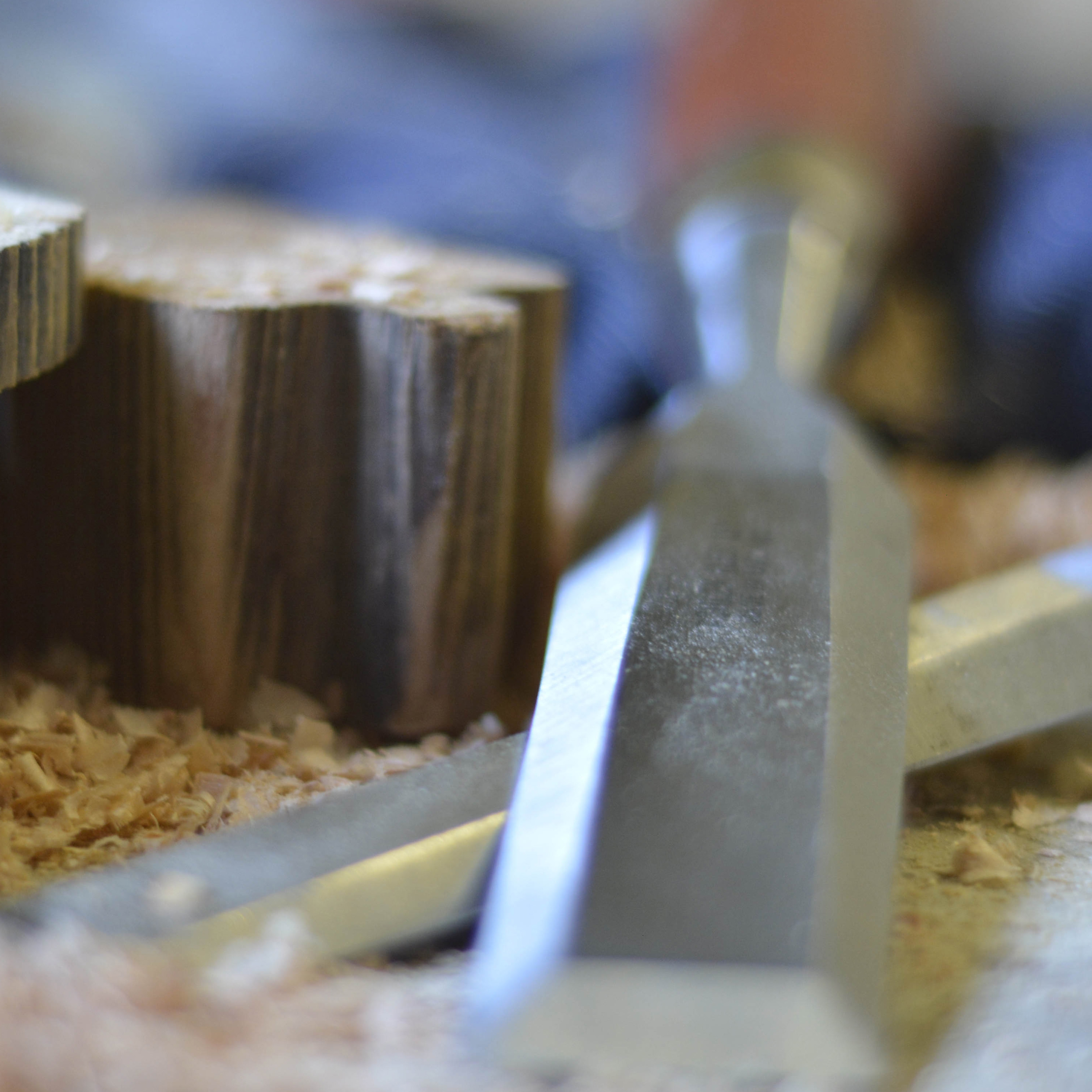 Casa Studio, website design Busselton, furniture Busselton, architecture Busselton