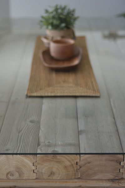 dining table, Casa Studio, furniture Busselton, furniture Perth