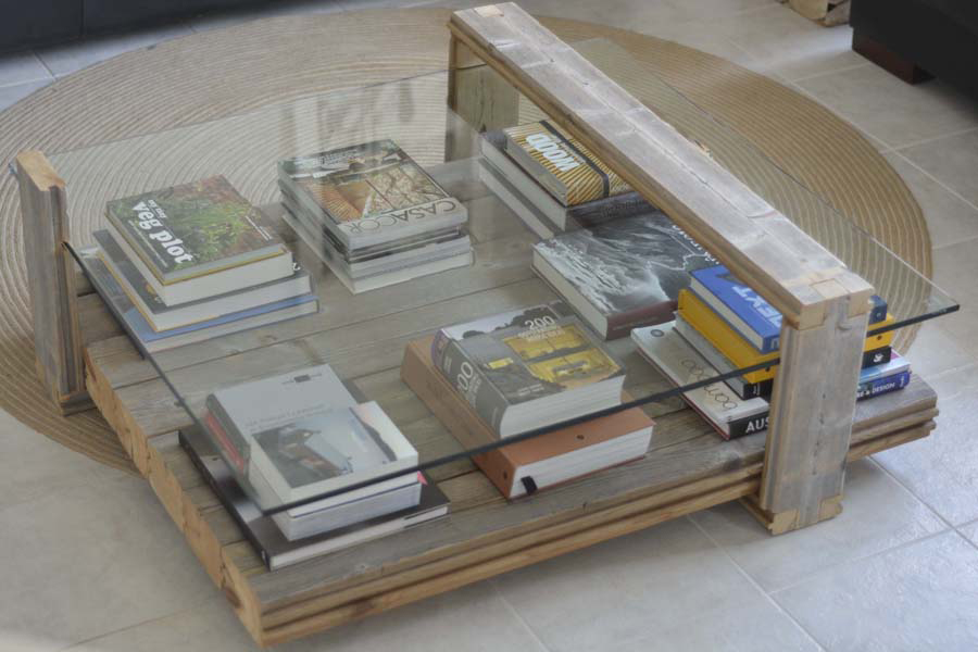 coffee table, Coffee Table #1, dining table, wood stool, Casa Studio, furniture Busselton, furniture Perth