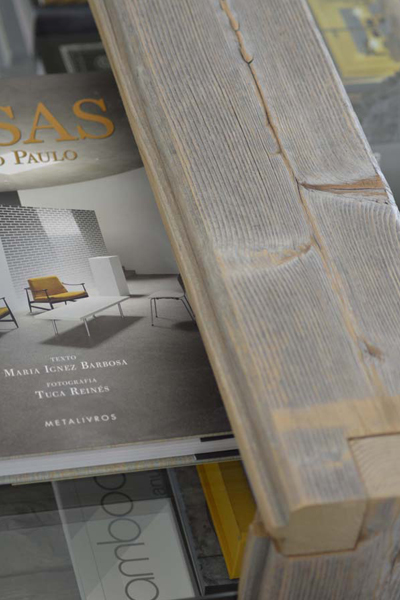coffee table, Coffee table #1, dining table, wood stool, Casa Studio, furniture Busselton, furniture Perth