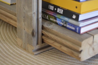coffee table, Coffee table #1, dining table, wood stool, Casa Studio, furniture Busselton, furniture Perth