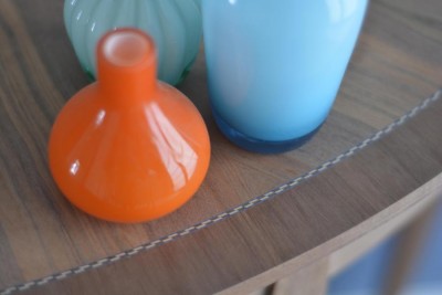 demilume table, Casa Studio, furniture Busselton, furniture Perth