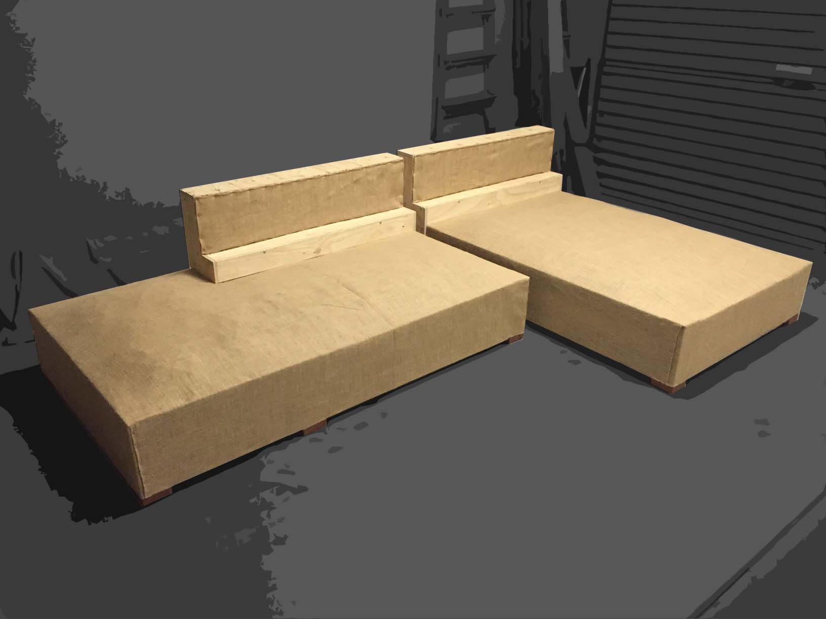 Sofa, couch, Casa Studio, furniture Busselton, furniture Perth