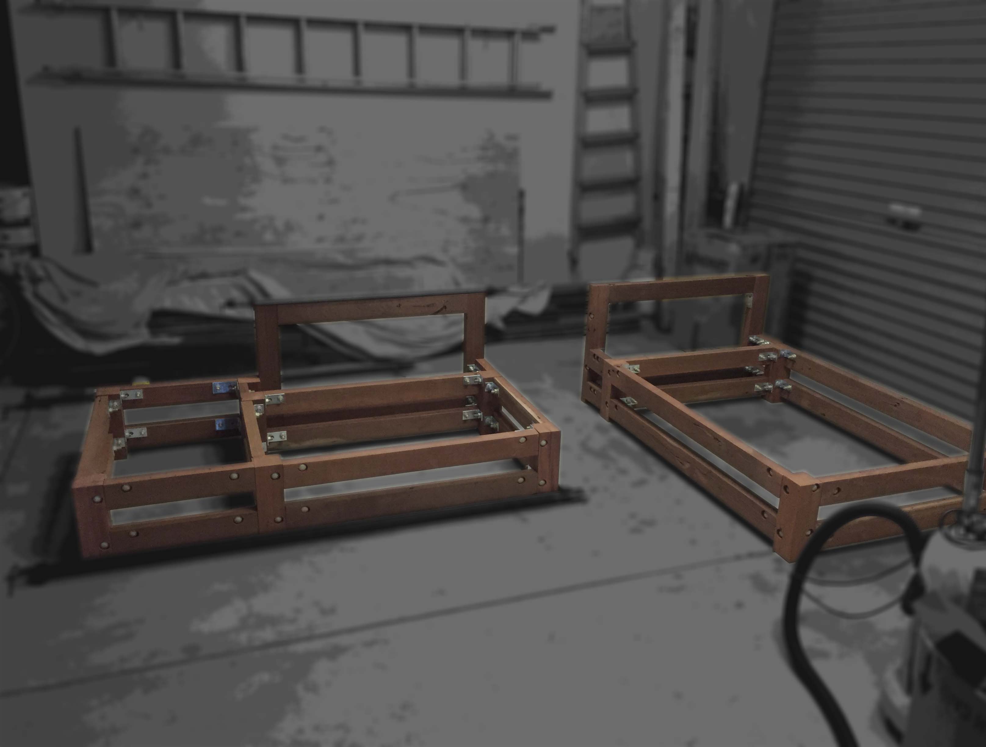 Sofa, couch, Casa Studio, furniture Busselton, furniture Perth