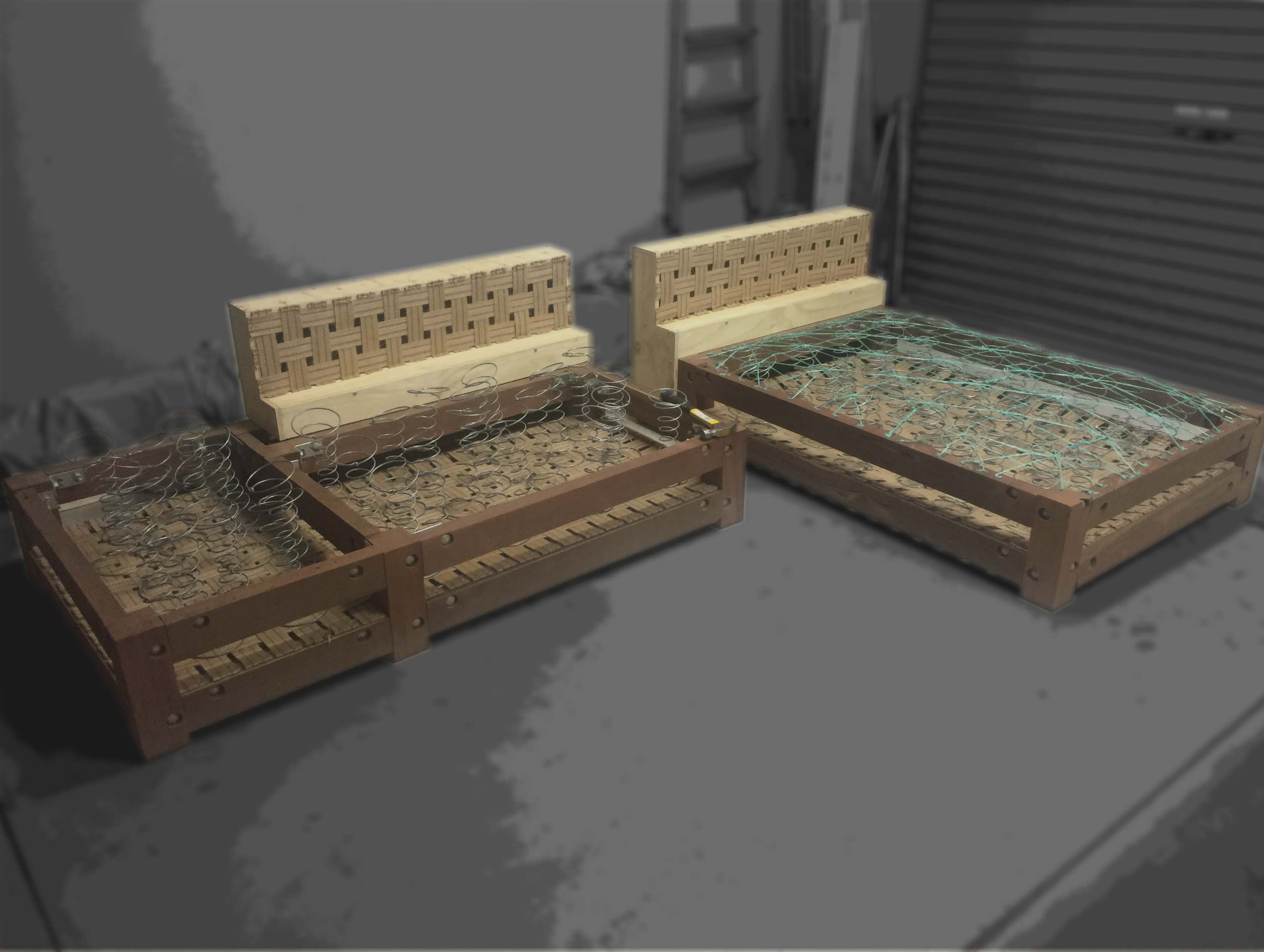 Sofa, couch, Casa Studio, furniture Busselton, furniture Perth