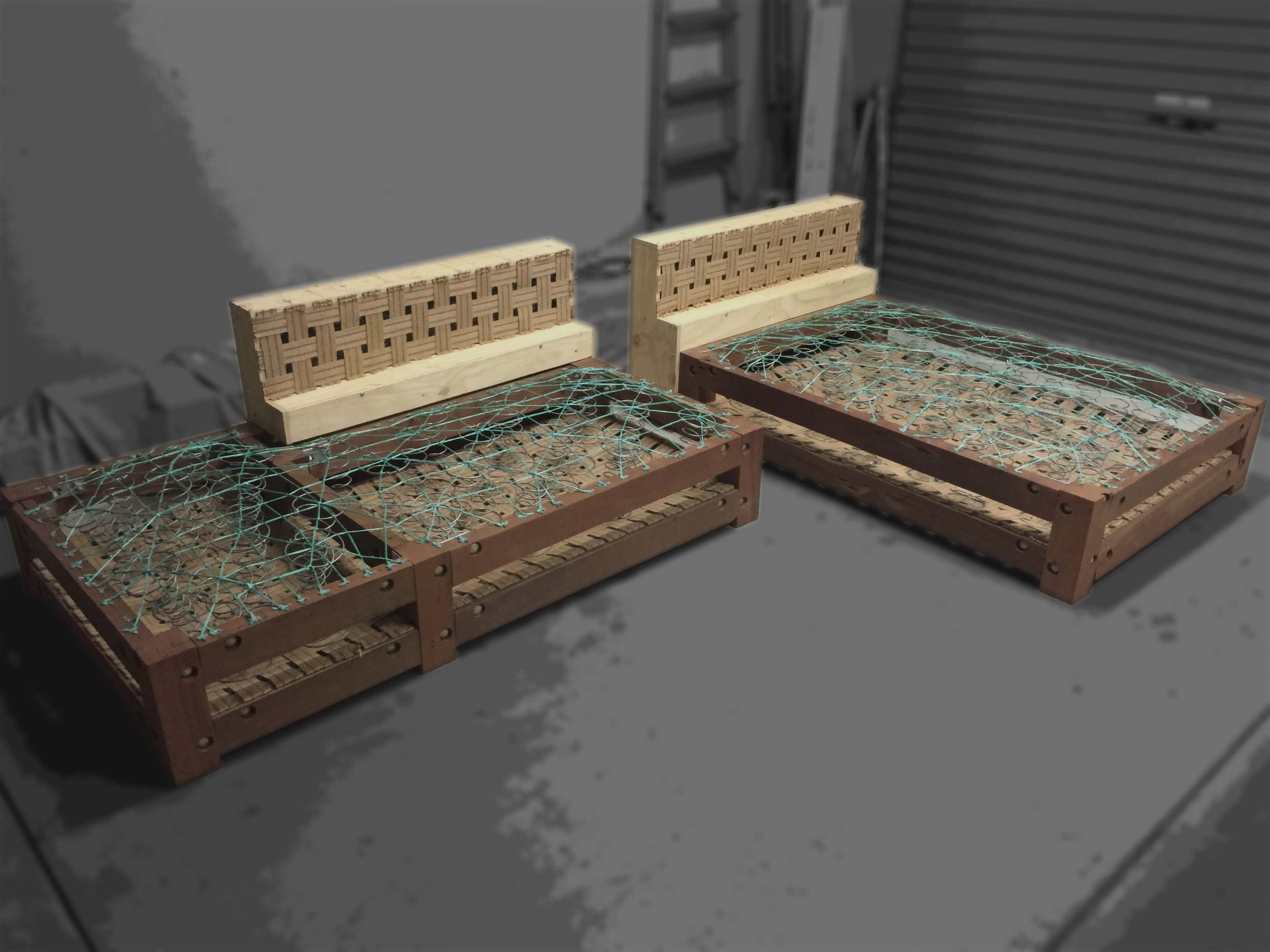 Sofa, couch, Casa Studio, furniture Busselton, furniture Perth