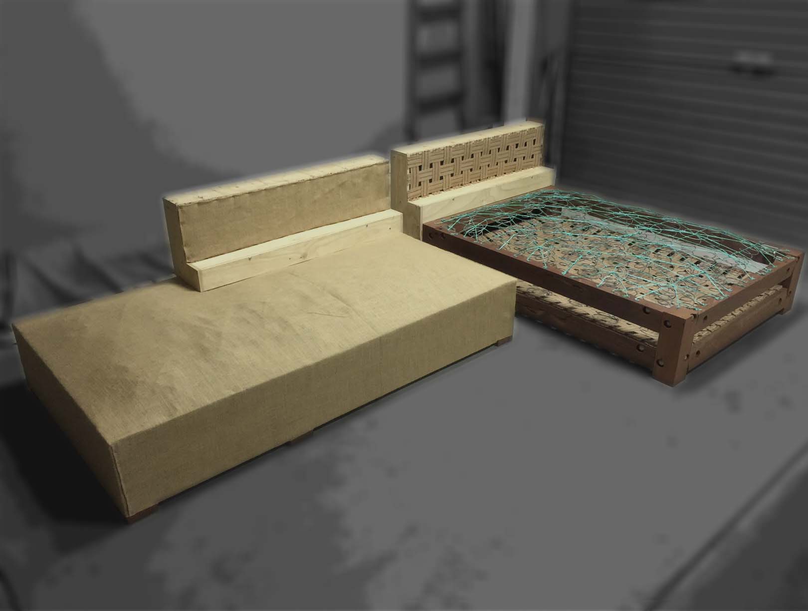 Sofa, couch, Casa Studio, furniture Busselton, furniture Perth
