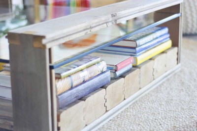 coffee table, Coffee Table #2, Casa Studio, furniture Busselton, furniture Perth