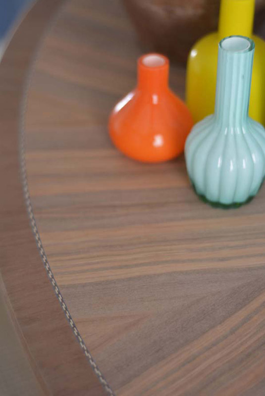 demilume table, Casa Studio, furniture Busselton, furniture Perth