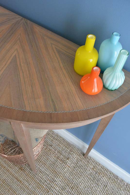 demilume table, Casa Studio, furniture Busselton, furniture Perth
