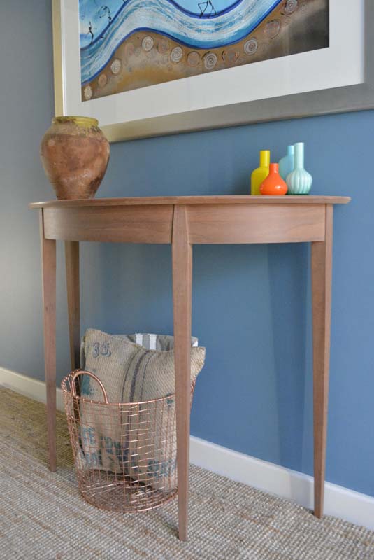 demilume table, coffee table, Casa Studio, furniture Busselton, furniture Perth