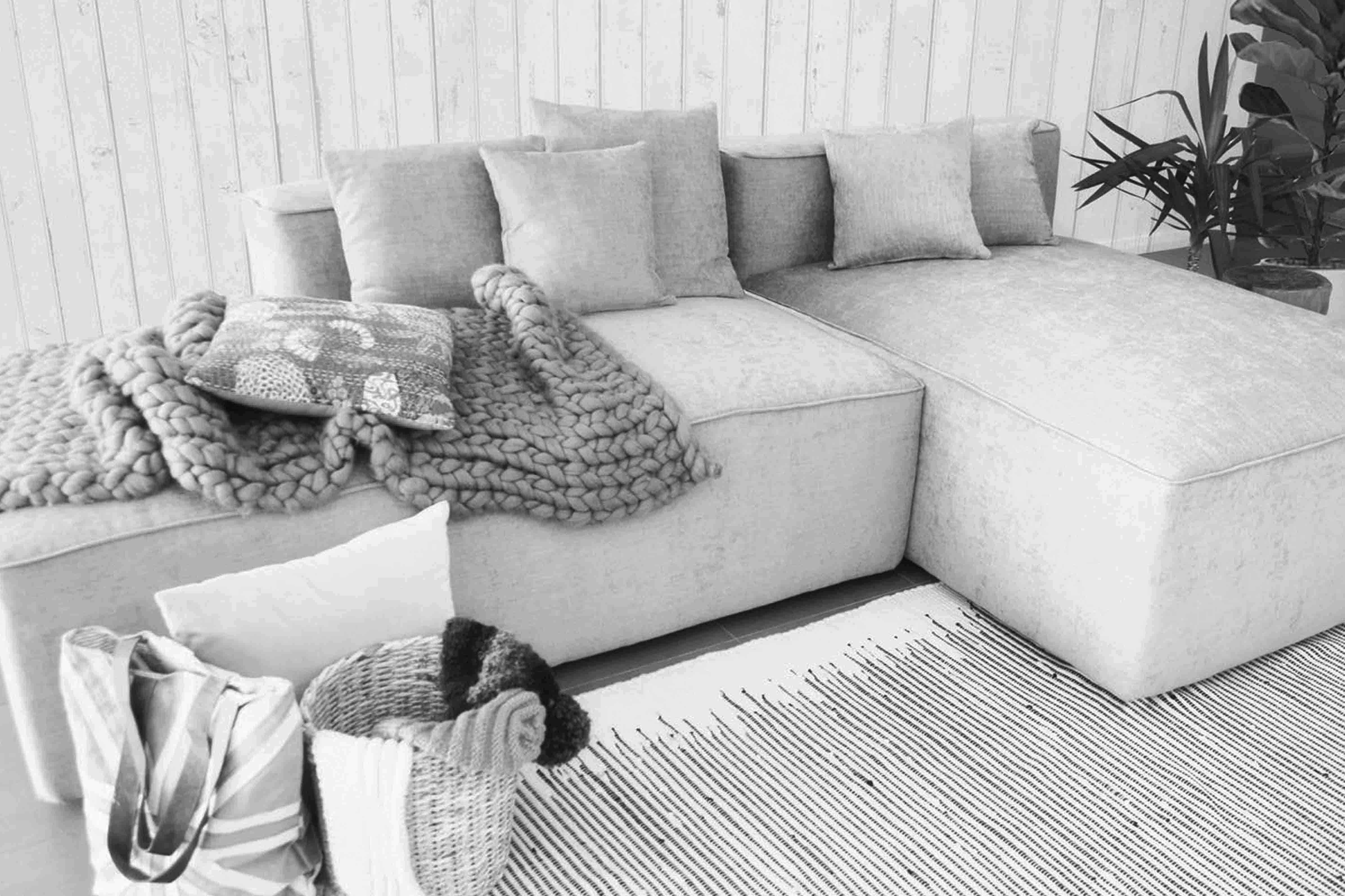 Casa Studio Design_Furniture Architecture Recycled timber Australian made Busselton Perth_building your own couch_open page 02.jpg couch, Casa Studio, furniture Busselton, furniture Perth