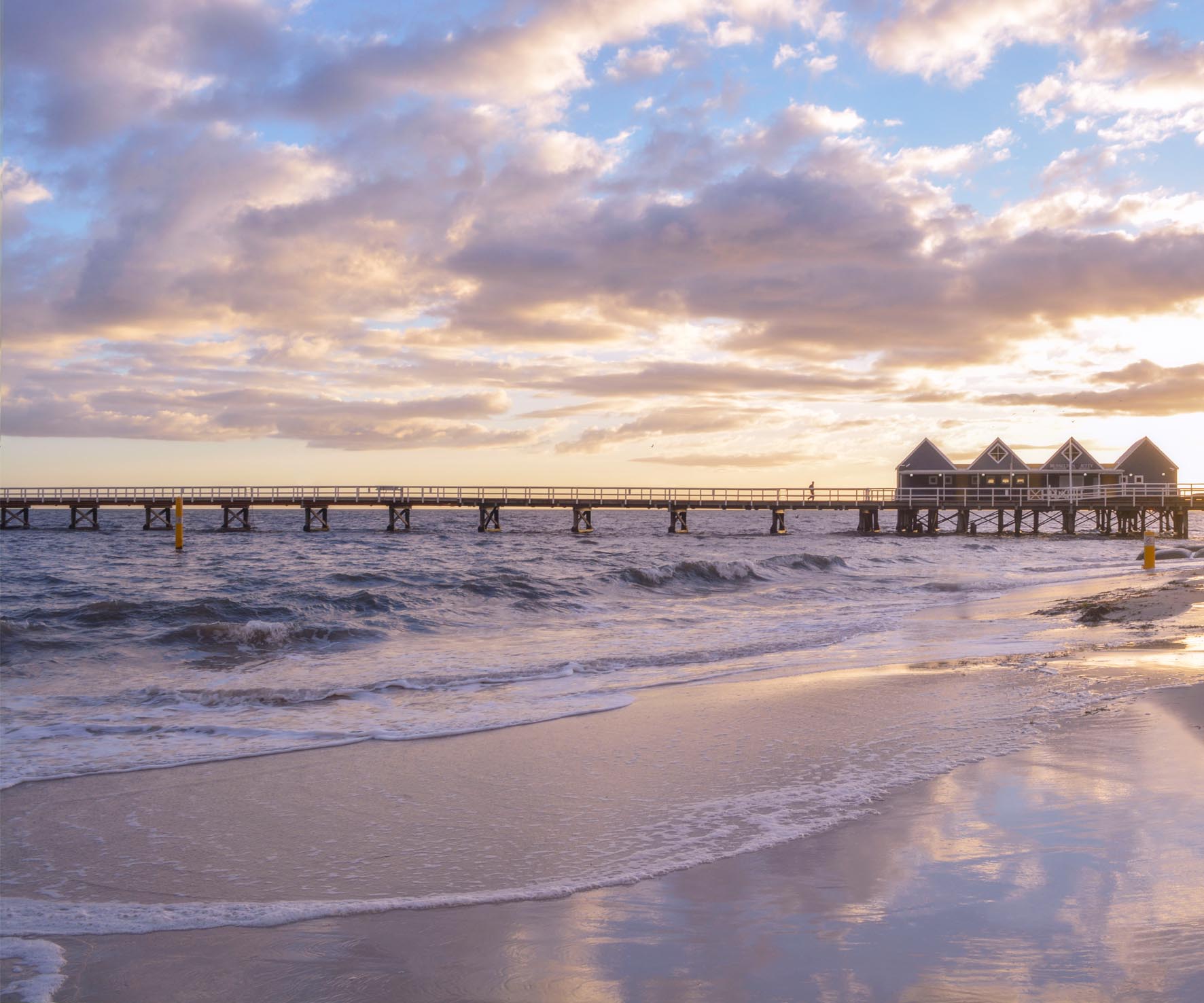 website design Busselton, website design Perth, Casa Studio, webdesign Busselton, webdesign Perth