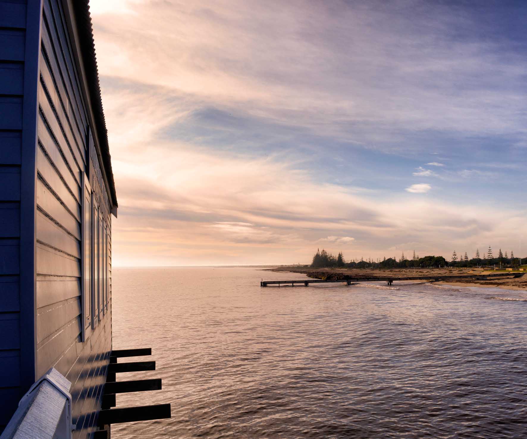 website design Busselton, website design Perth, Casa Studio, webdesign Busselton, webdesign Perth