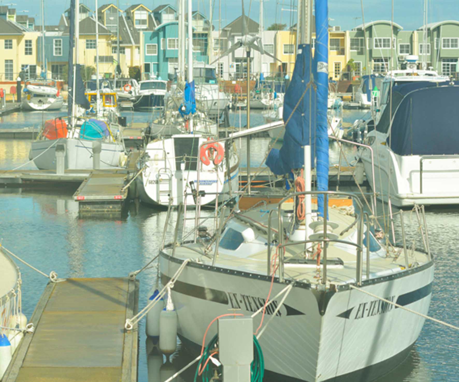 website design Busselton, website design Perth, Casa Studio, webdesign Busselton, webdesign Perth