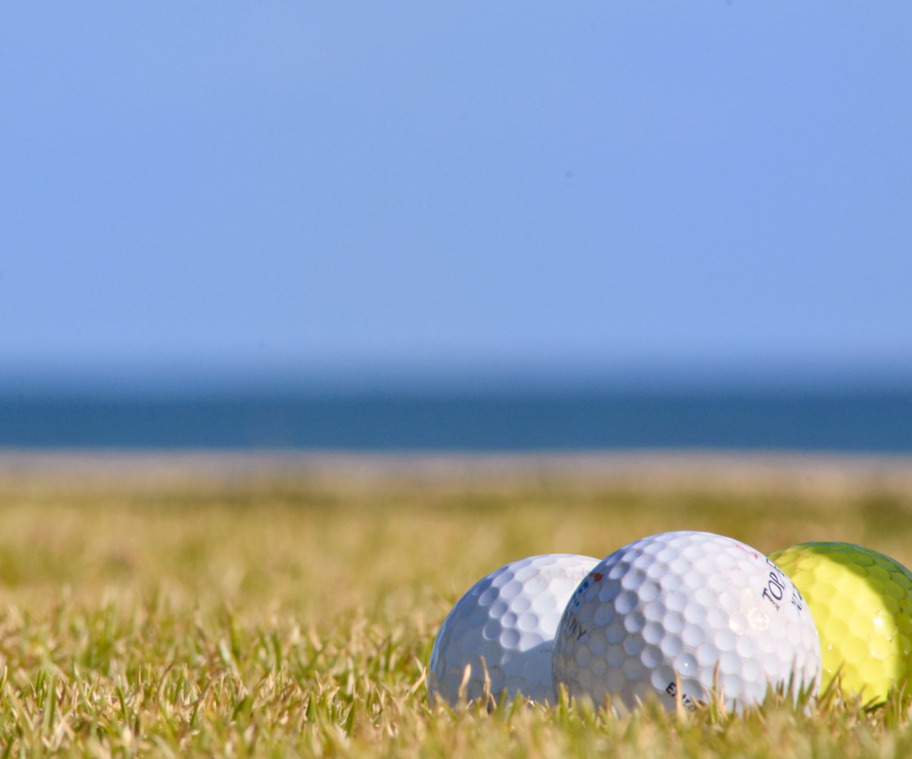 website design Busselton, website design Perth, Casa Studio, webdesign Busselton, webdesign Perth