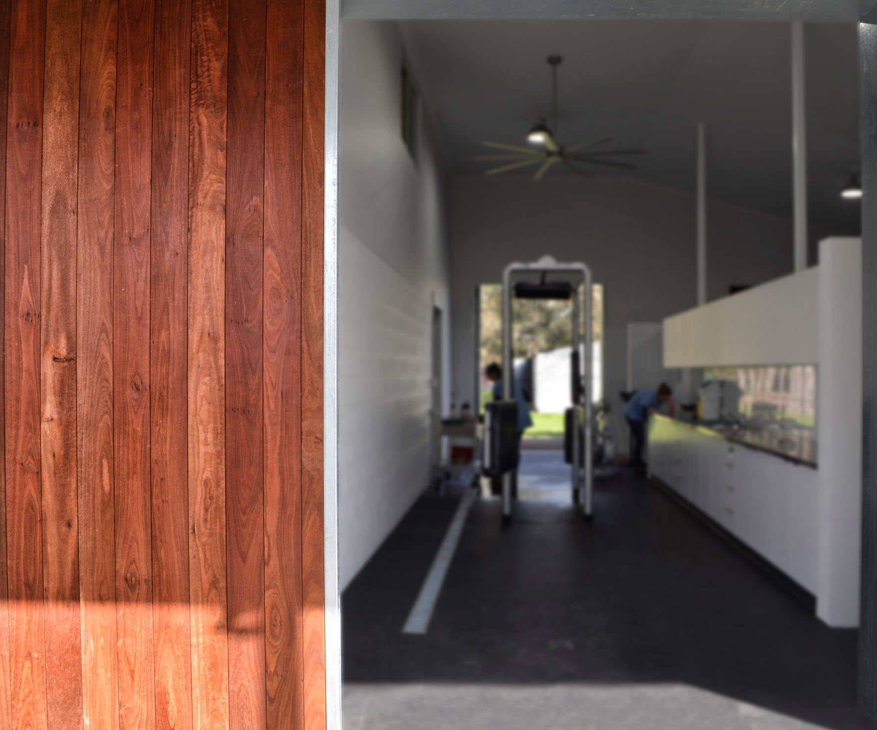 website design Busselton, website design Perth, Casa Studio, webdesign Busselton, webdesign Perth