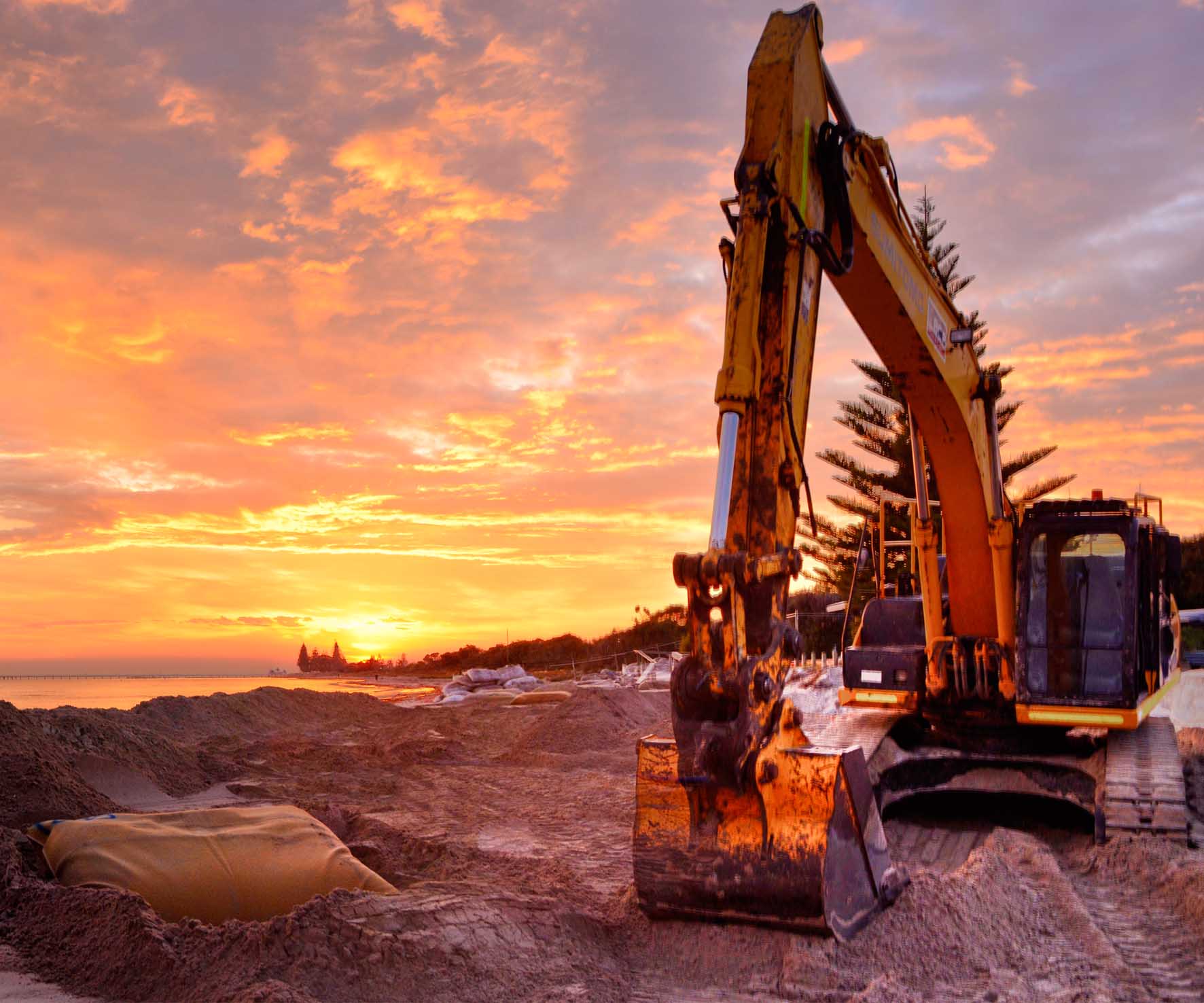 website design Busselton, website design Perth, Casa Studio, webdesign Busselton, webdesign Perth