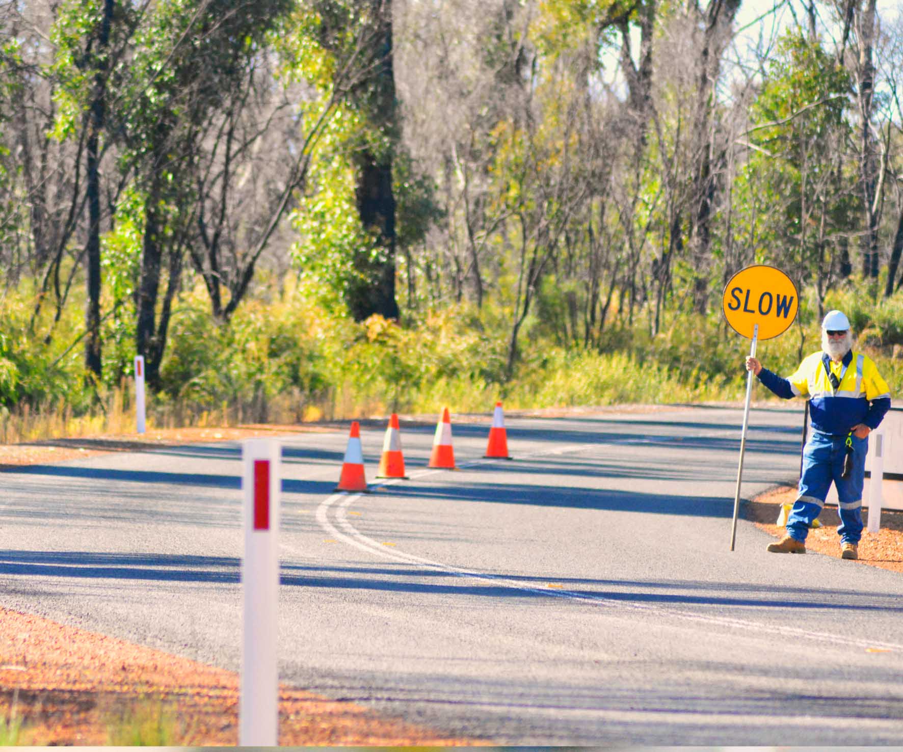 website design Busselton, website design Perth, Casa Studio, webdesign Busselton, webdesign Perth