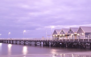 website design Busselton, website design Perth, Casa Studio, webdesign Busselton, webdesign Perth