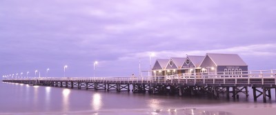 website design Busselton, website design Perth, Casa Studio, webdesign Busselton, webdesign Perth