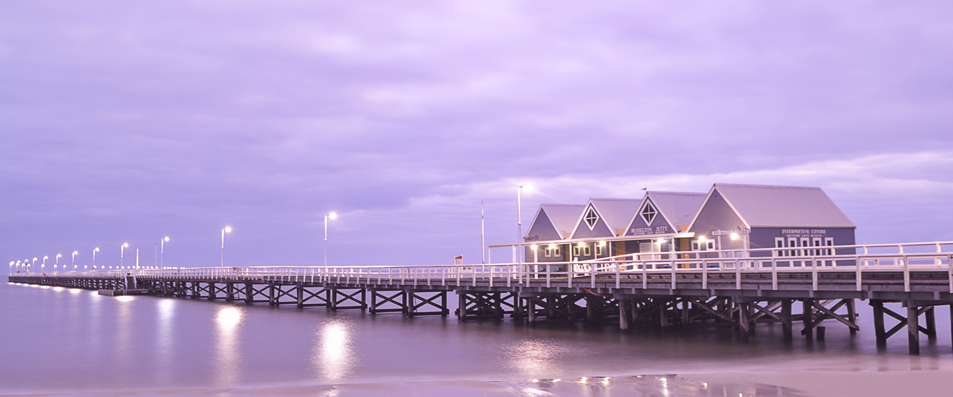 website design Busselton, website design Perth, Casa Studio, webdesign Busselton, webdesign Perth