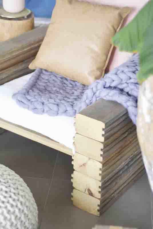 lounge chair, Casa Studio, furniture Busselton, furniture Perth