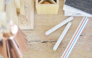 office table, Casa Studio, furniture Busselton, furniture Perth