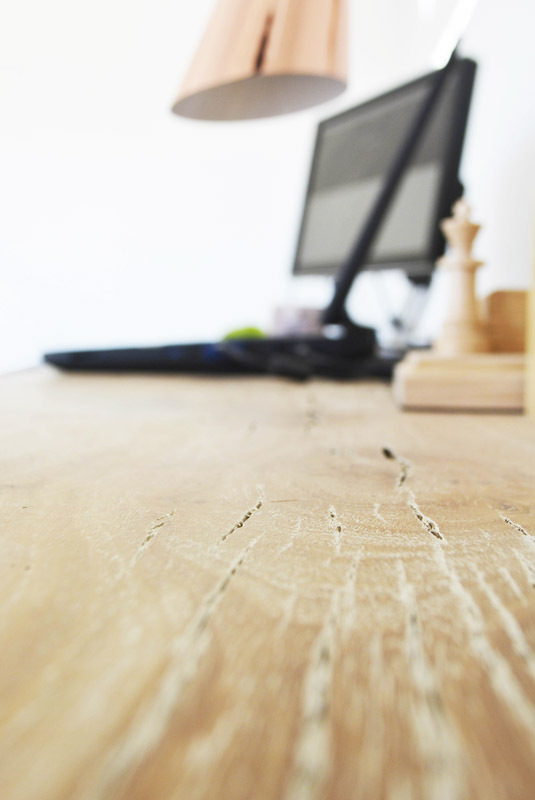 office table, Casa Studio, furniture Busselton, furniture Perth