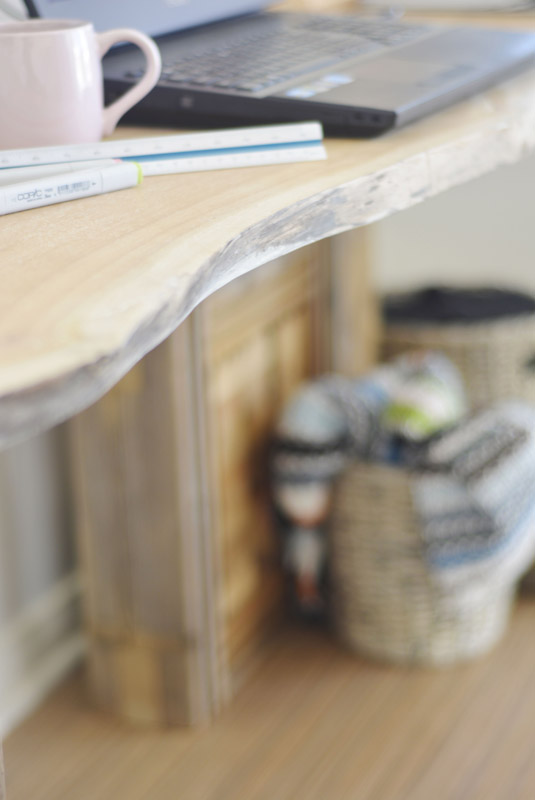 office table, Casa Studio, furniture Busselton, furniture Perth