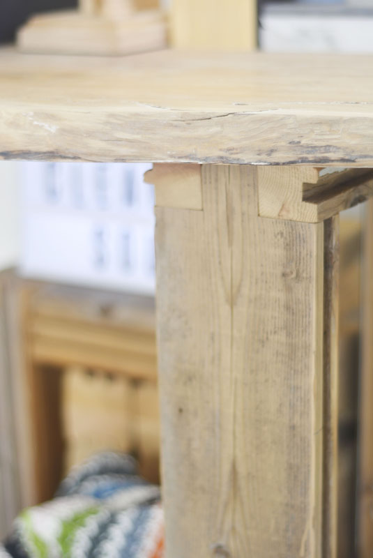 office table, Casa Studio, furniture Busselton, furniture Perth