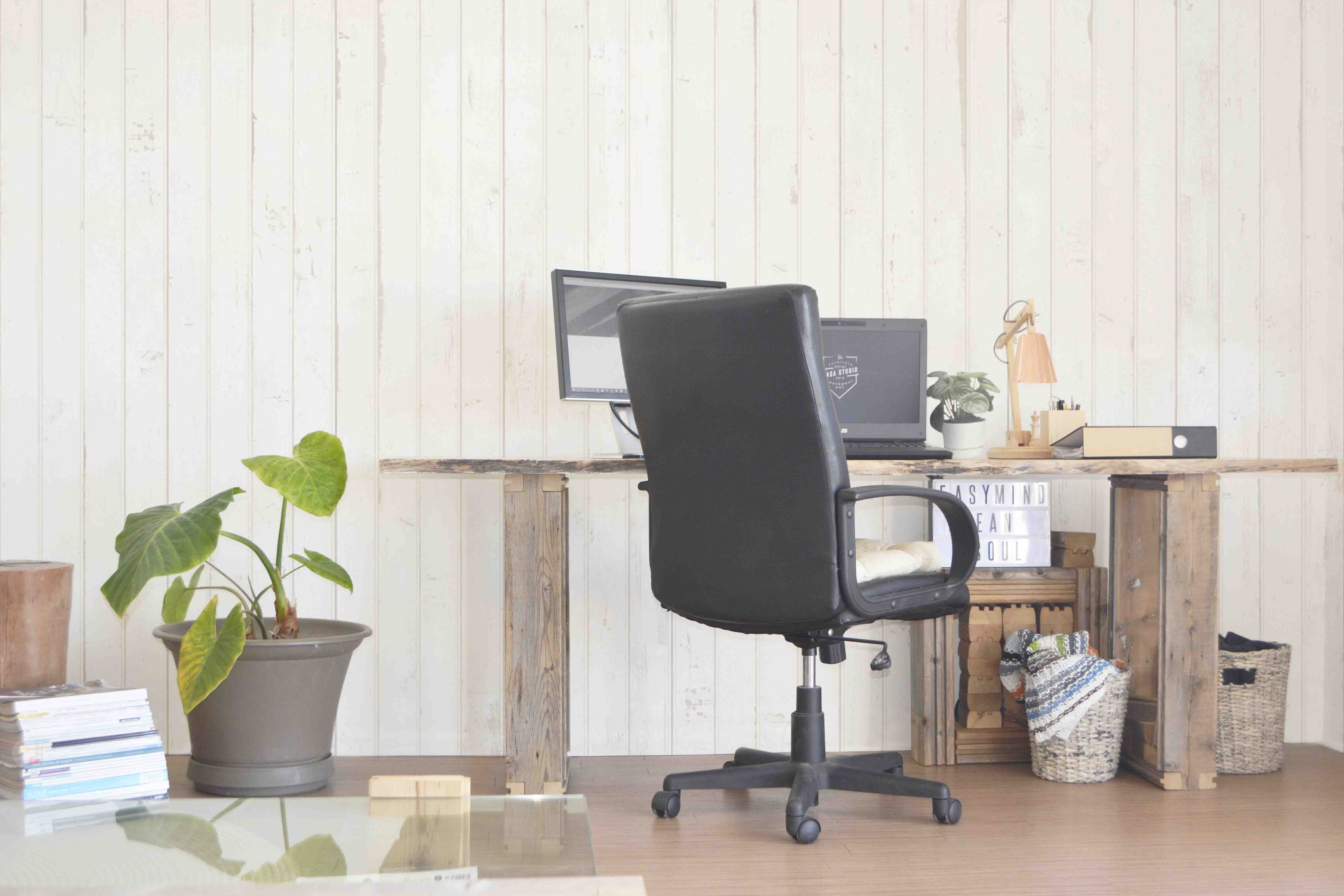 office table, Casa Studio, furniture Busselton, furniture Perth